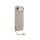 Etui do telefonów Guess 4G Charms Collection MagSafe do iPhone Air różowy